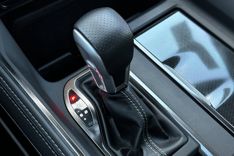 Ram 1500 Vehicle Full-screen Gallery Image 20