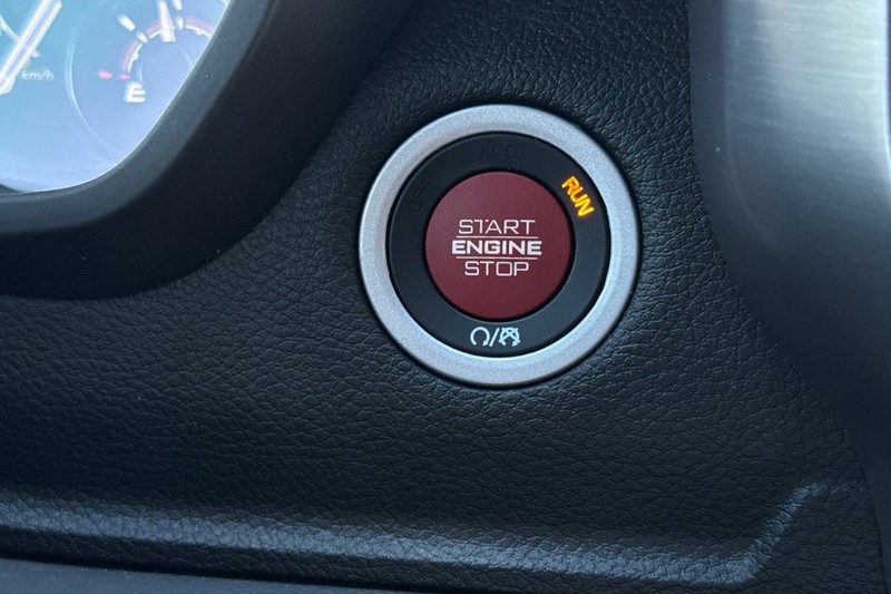 Ram 1500 Vehicle Full-screen Gallery Image 21