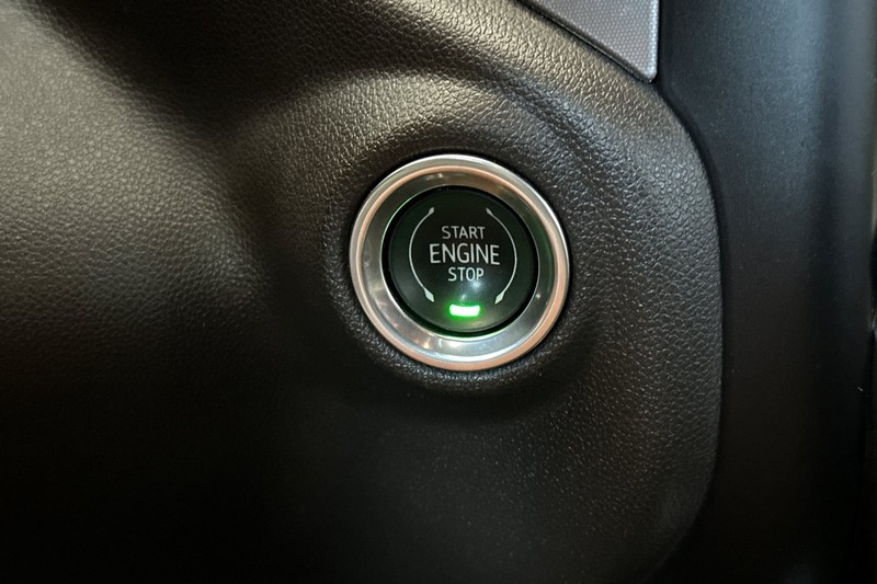 GMC Sierra 1500 Vehicle Full-screen Gallery Image 21