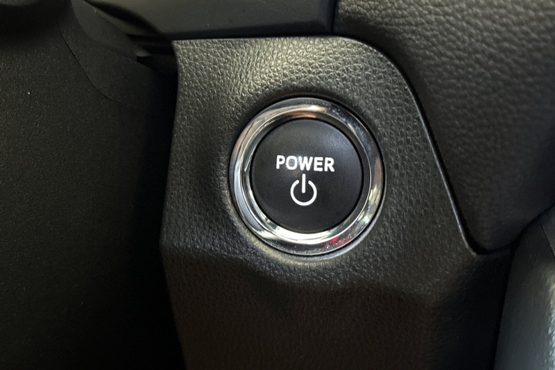 Toyota RAV4 Vehicle Full-screen Gallery Image 22