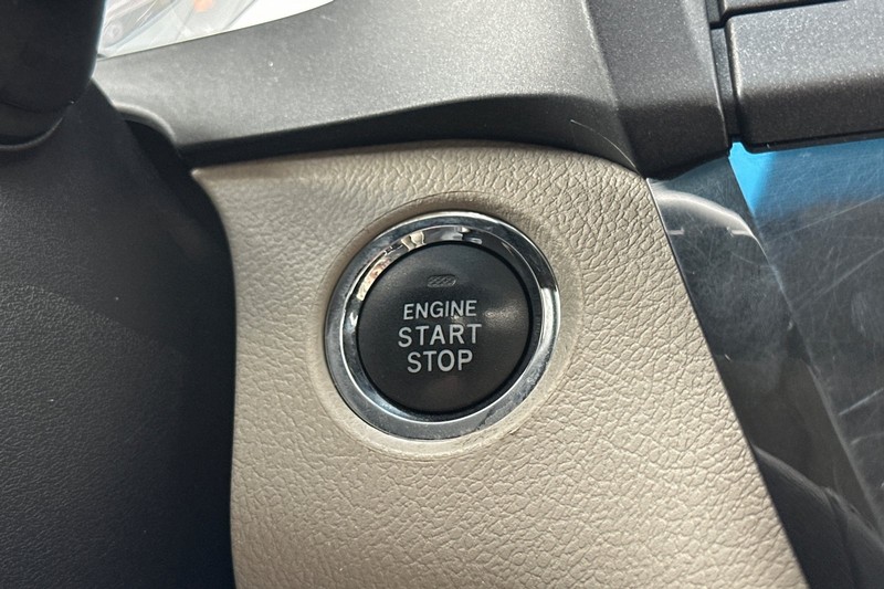 Toyota Sienna Vehicle Full-screen Gallery Image 23