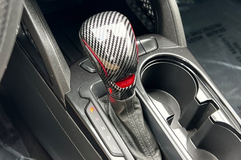 Chevrolet Trailblazer Vehicle Full-screen Gallery Image 21