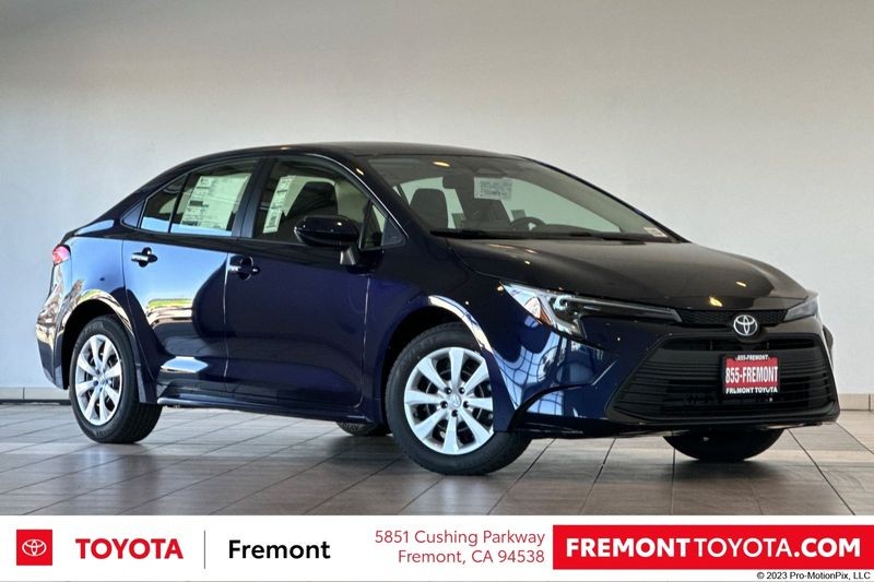 Print Image