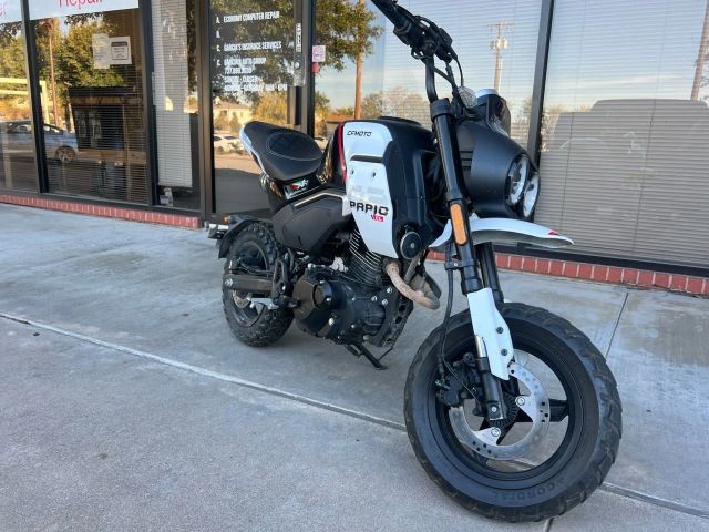 Cfhg PAP - Round Rock TX