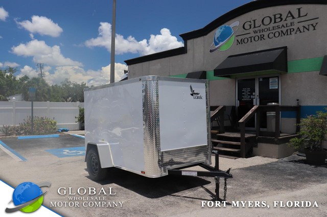 Fort Myers FL 2023 Lark ENCLOSED more details - lark enclosed