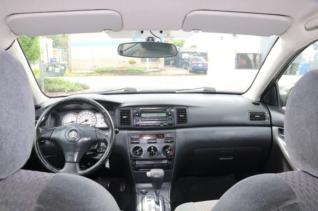 View 25