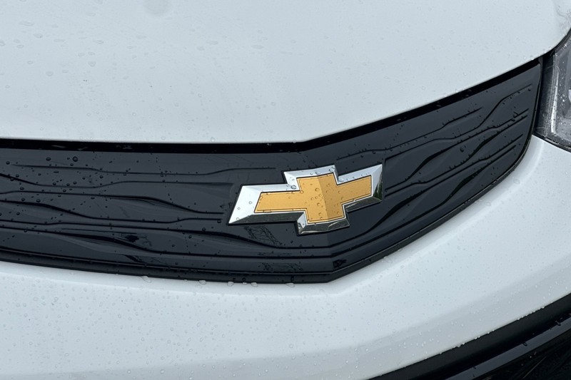 Chevrolet Bolt EV Vehicle Full-screen Gallery Image 37