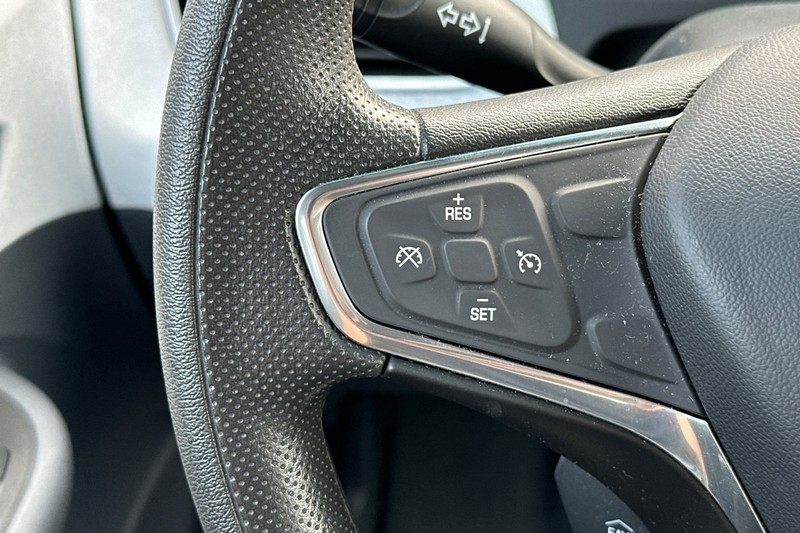 Chevrolet Bolt EV Vehicle Full-screen Gallery Image 30