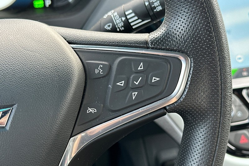 Chevrolet Bolt EV Vehicle Full-screen Gallery Image 31