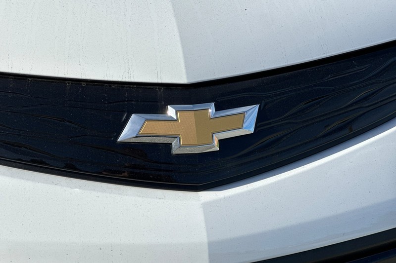 Chevrolet Bolt EV Vehicle Full-screen Gallery Image 37