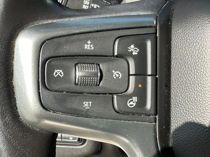 Chevrolet Tahoe Vehicle Full-screen Gallery Image 20