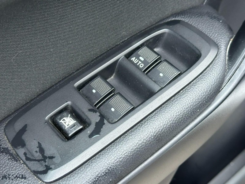 Ford Ranger Vehicle Full-screen Gallery Image 16