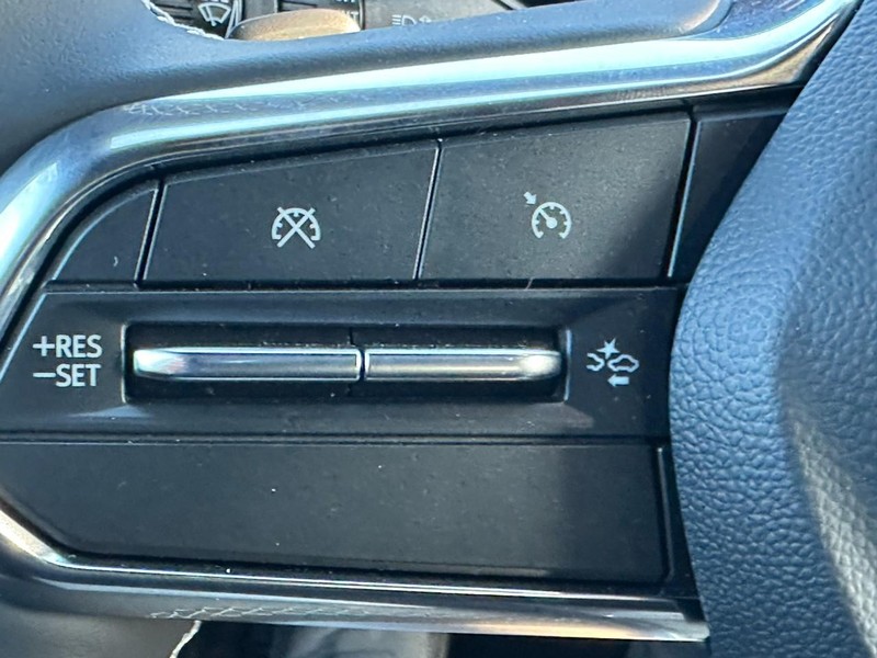 Chevrolet Blazer EV Vehicle Full-screen Gallery Image 11