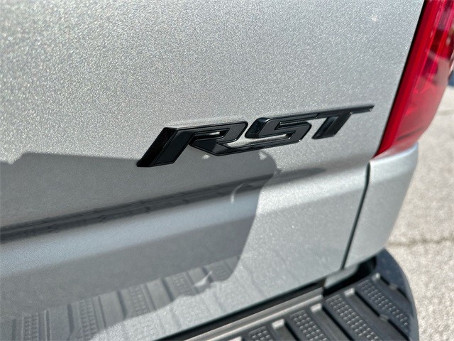 Chevrolet Silverado 1500 Vehicle Full-screen Gallery Image 31