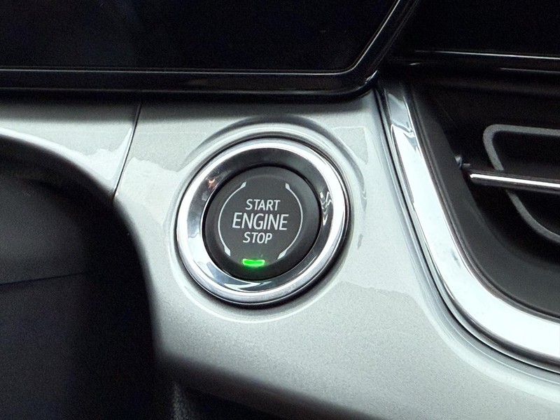 Chevrolet Trax Vehicle Full-screen Gallery Image 10