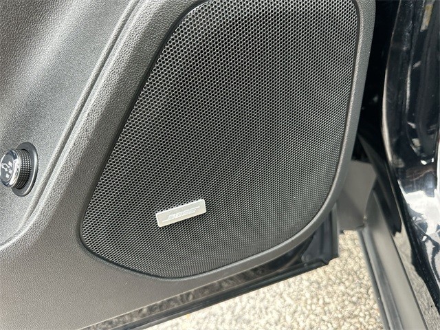 Chevrolet Blazer Vehicle Full-screen Gallery Image 25