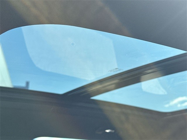 Chevrolet Blazer Vehicle Full-screen Gallery Image 19