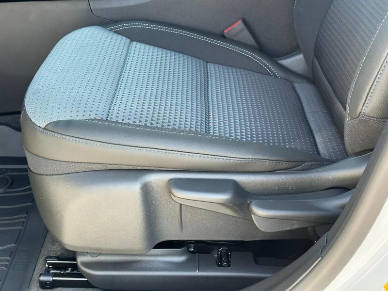 Chevrolet Trax Vehicle Full-screen Gallery Image 10