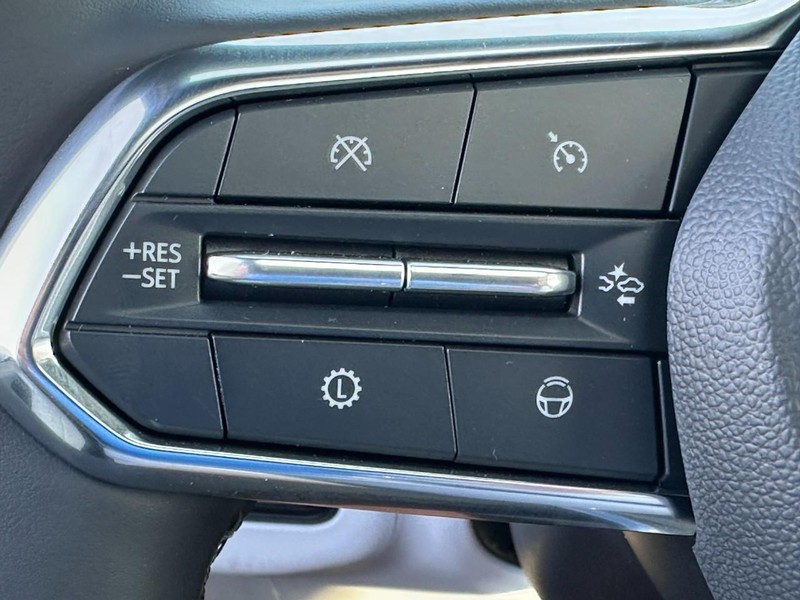 Chevrolet Tahoe Vehicle Full-screen Gallery Image 17