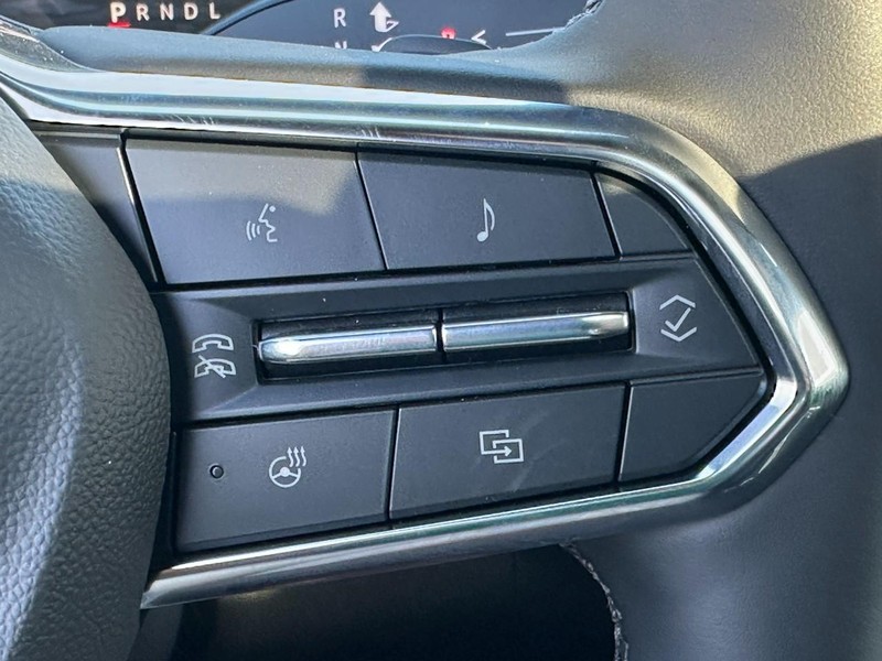 Chevrolet Tahoe Vehicle Full-screen Gallery Image 19