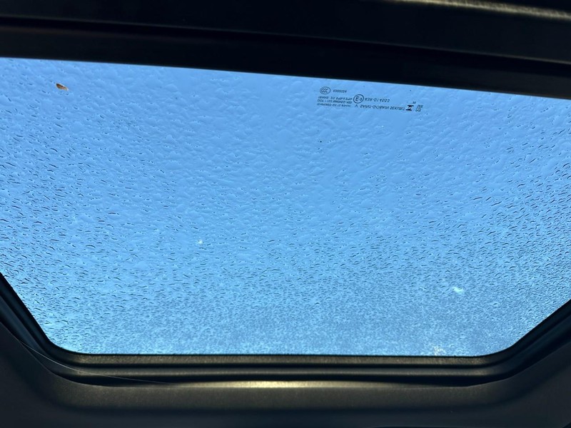 Chevrolet Blazer EV Vehicle Full-screen Gallery Image 5