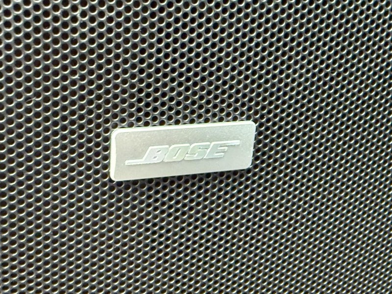 Chevrolet Blazer Vehicle Full-screen Gallery Image 18