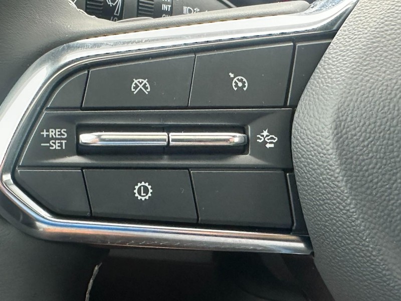 Chevrolet Traverse Vehicle Full-screen Gallery Image 13