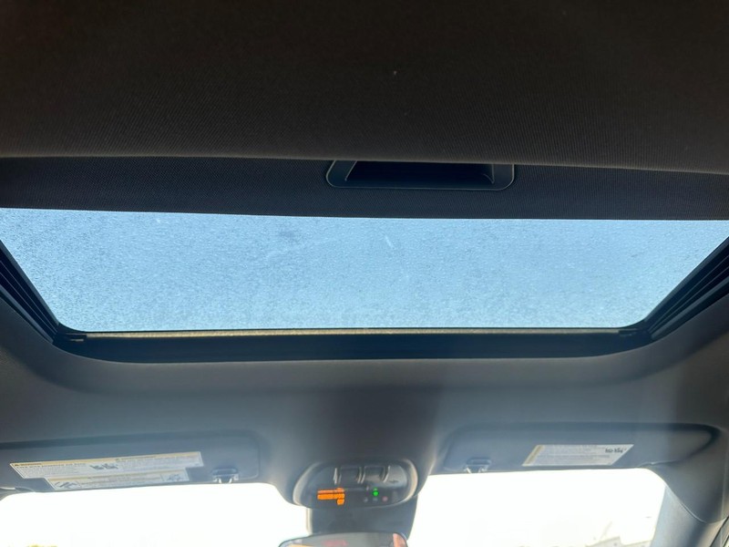 Chevrolet Trax Vehicle Full-screen Gallery Image 5