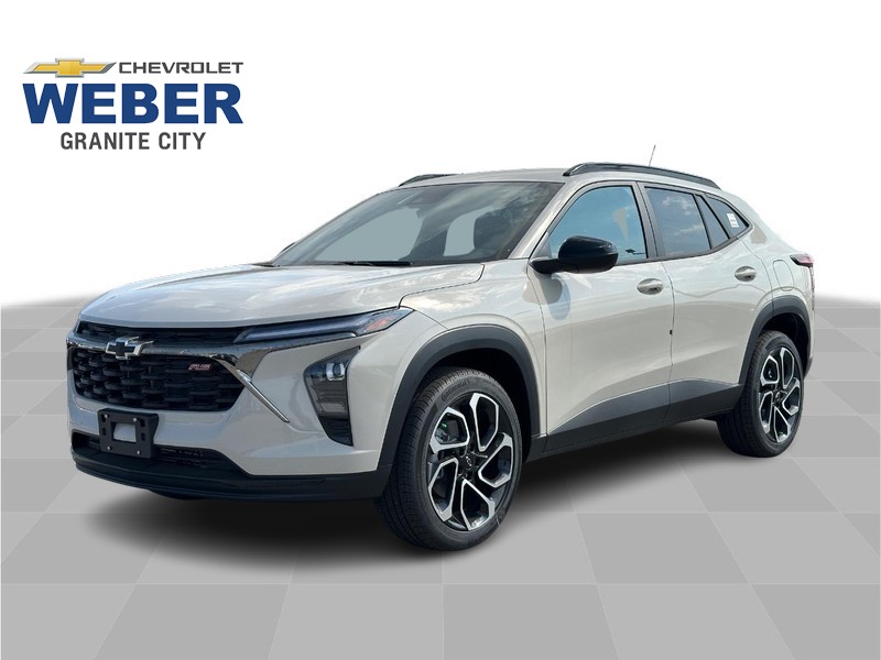 Print Image