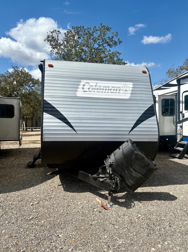 Keystone Coleman Lantern 263BHS - - Lockhart TX