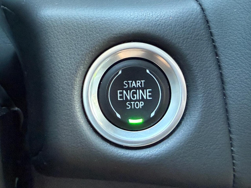 Chevrolet Tahoe Vehicle Full-screen Gallery Image 19