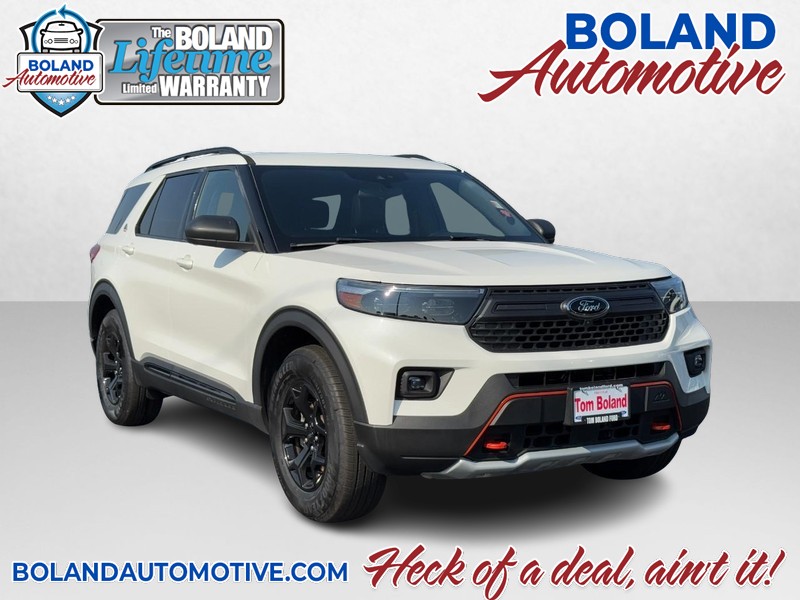 Print Image