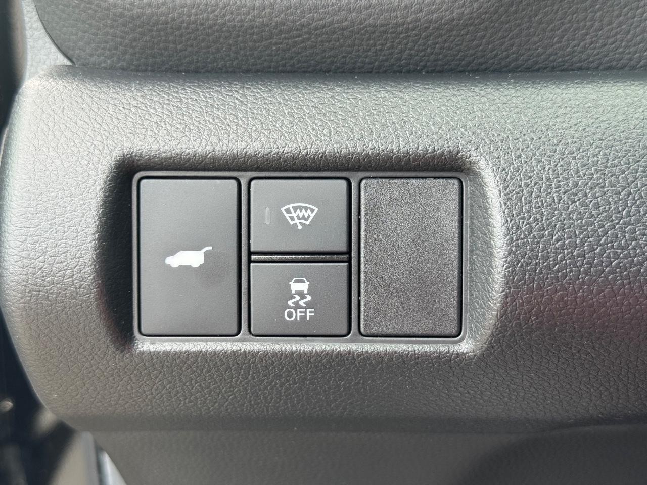 Honda Pilot Vehicle Full-screen Gallery Image 24