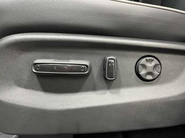 Honda Odyssey Vehicle Full-screen Gallery Image 08