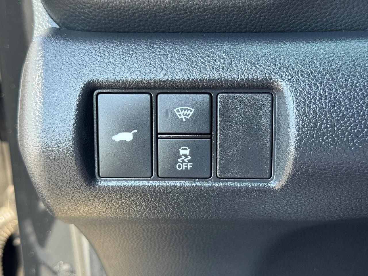 Honda Pilot Vehicle Full-screen Gallery Image 24