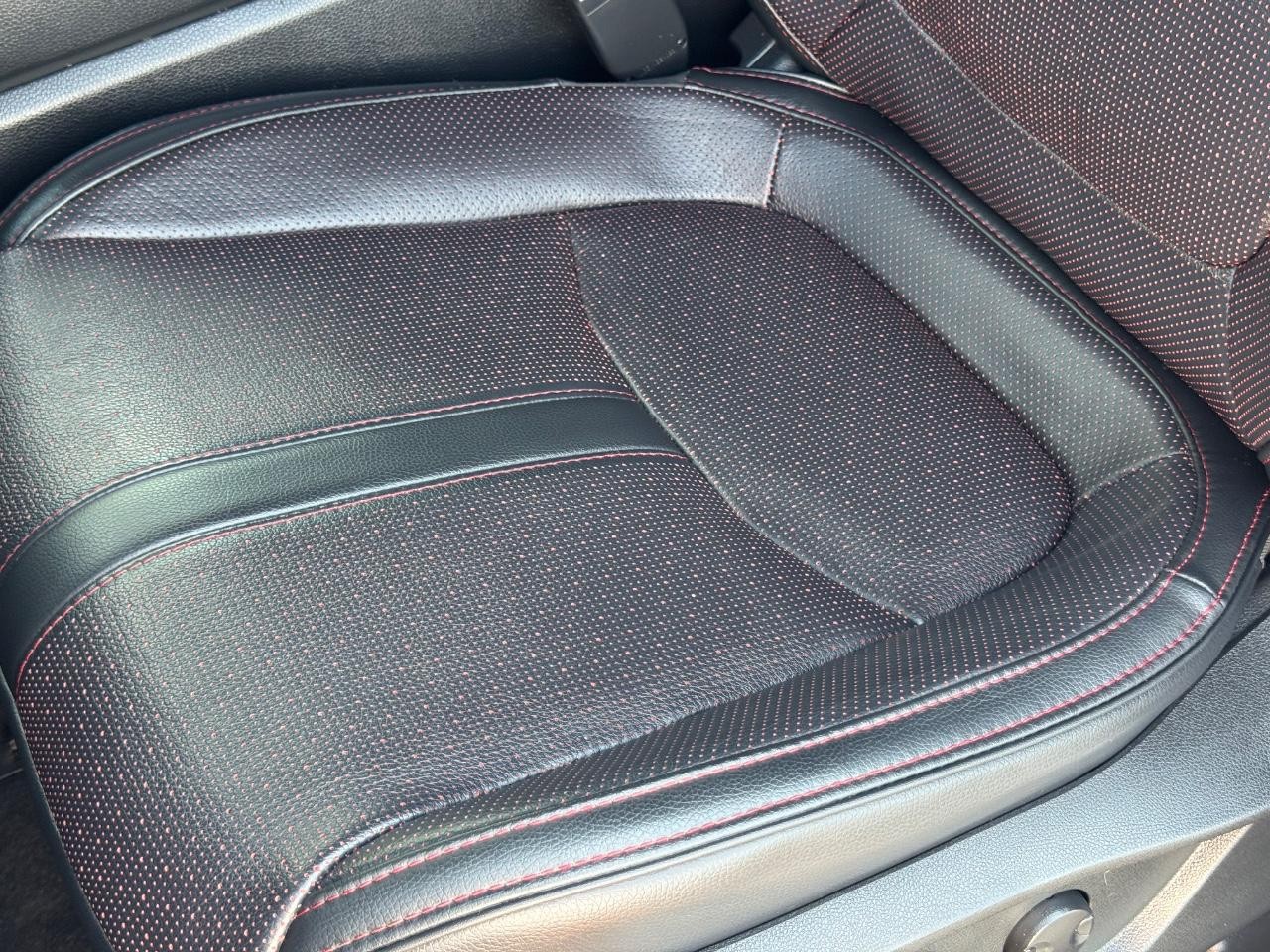 Honda Pilot Vehicle Full-screen Gallery Image 28