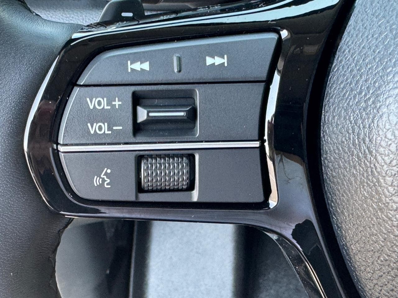 Honda Pilot Vehicle Full-screen Gallery Image 22