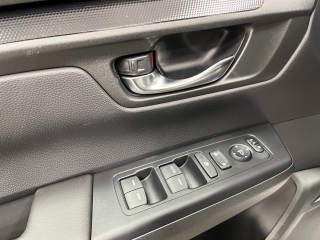 Honda CR-V Vehicle Full-screen Gallery Image 12