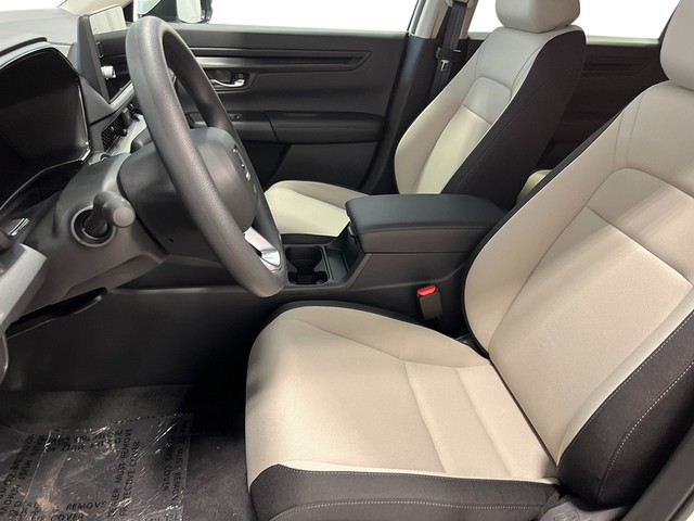 Honda CR-V Vehicle Full-screen Gallery Image 13