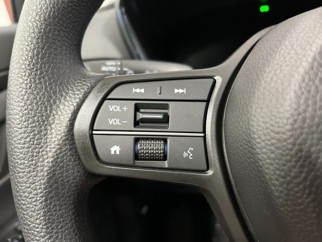 Honda CR-V Vehicle Full-screen Gallery Image 15