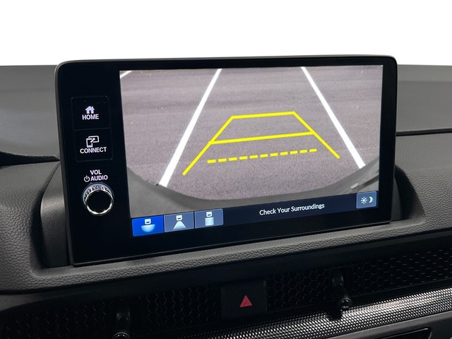 Honda CR-V Vehicle Full-screen Gallery Image 18