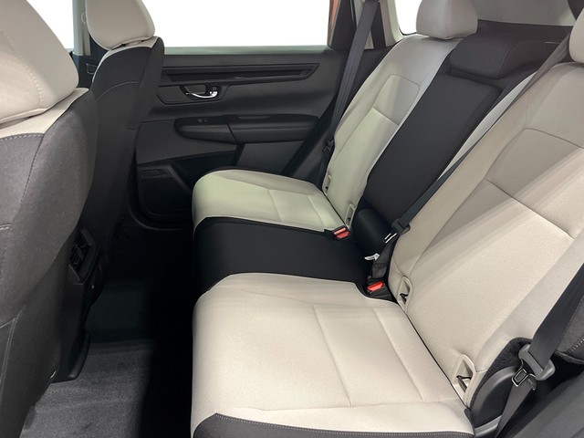 Honda CR-V Vehicle Full-screen Gallery Image 19