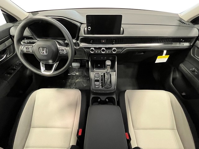 Honda CR-V Vehicle Full-screen Gallery Image 20