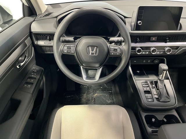 Honda CR-V Vehicle Full-screen Gallery Image 21