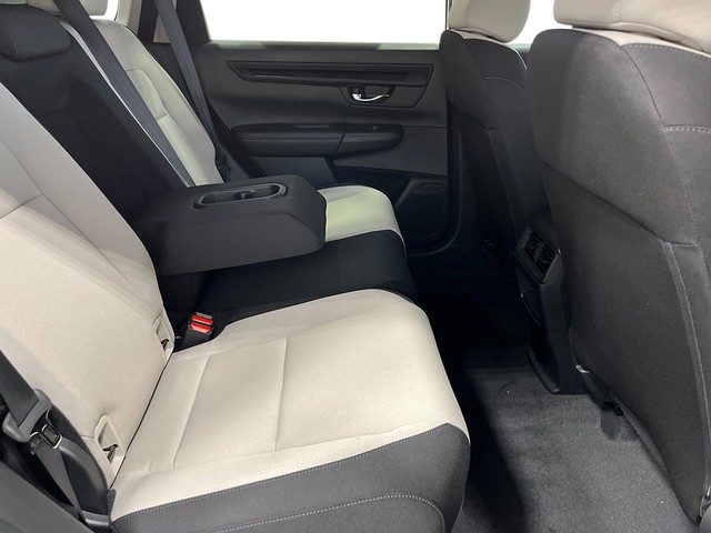 Honda CR-V Vehicle Full-screen Gallery Image 23