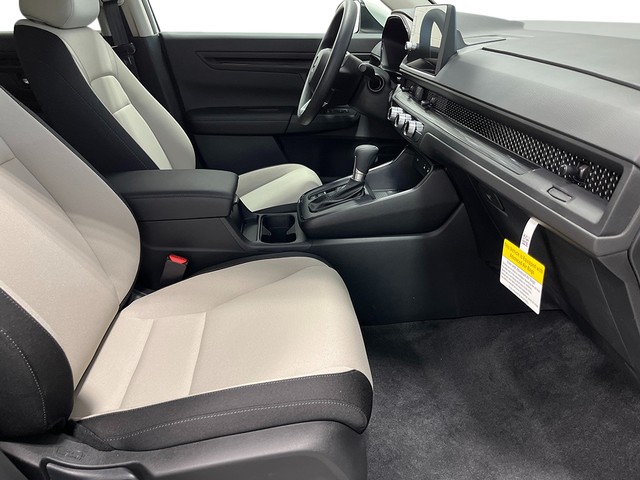 Honda CR-V Vehicle Full-screen Gallery Image 24