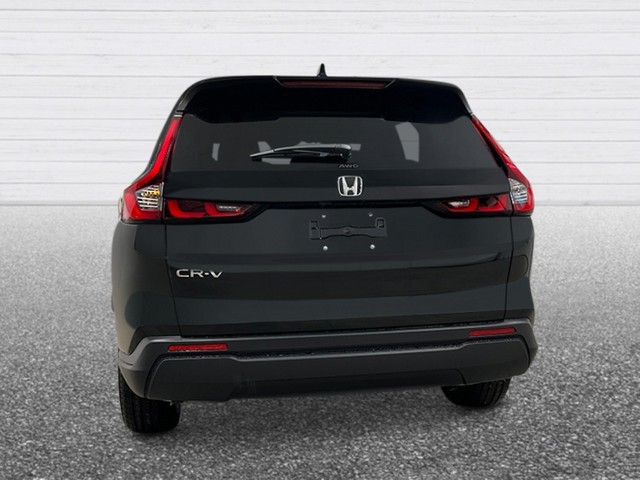 Honda CR-V Vehicle Full-screen Gallery Image 04