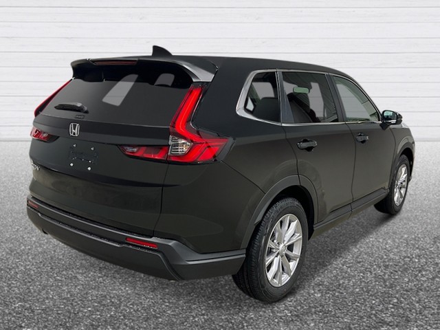 Honda CR-V Vehicle Full-screen Gallery Image 06