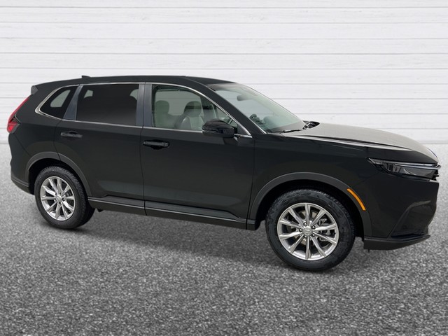 Honda CR-V Vehicle Full-screen Gallery Image 07