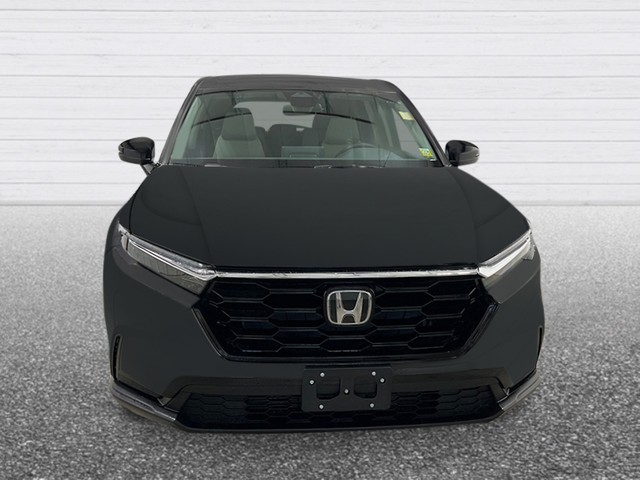 Honda CR-V Vehicle Full-screen Gallery Image 09